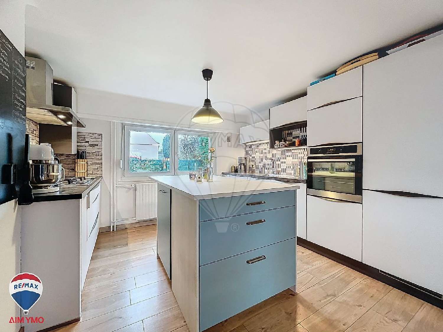  te koop huis Colmar Haut-Rhin 1