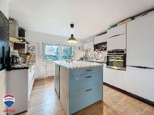 Colmar Haut-Rhin house foto 7059467
