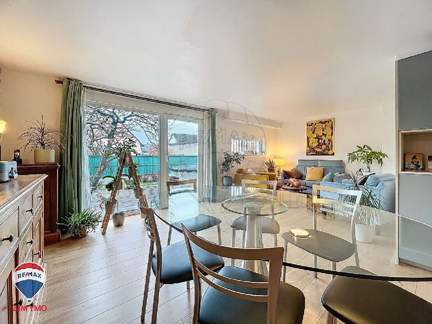  te koop huis Colmar Haut-Rhin 4