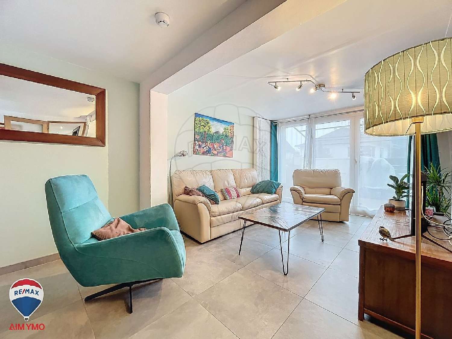  te koop huis Colmar Haut-Rhin 5