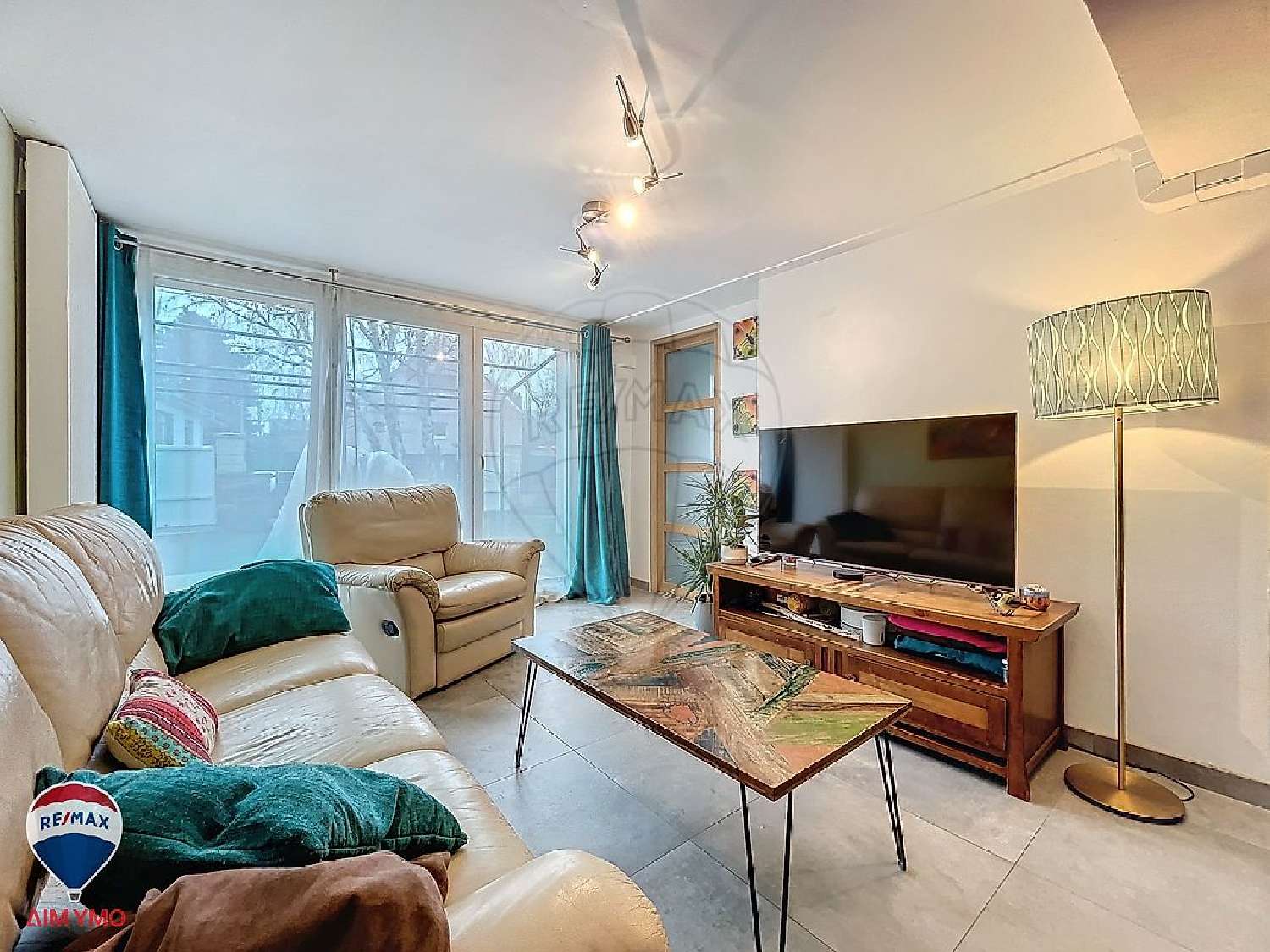  te koop huis Colmar Haut-Rhin 6