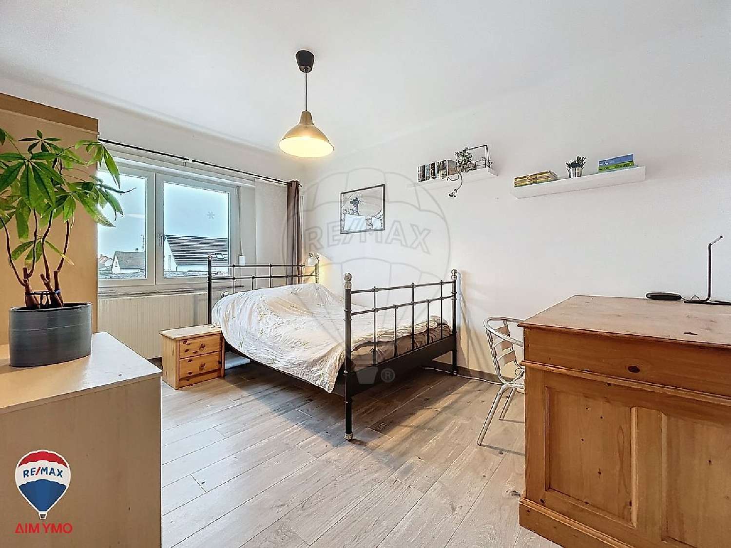  te koop huis Colmar Haut-Rhin 7