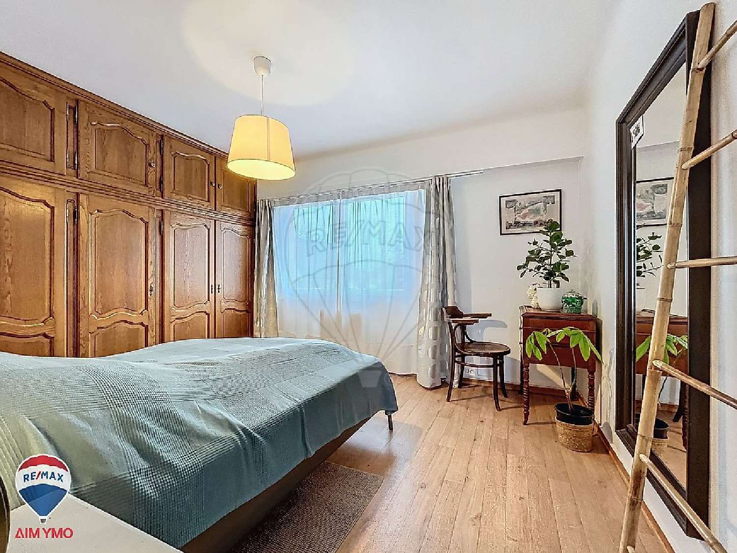  te koop huis Colmar Haut-Rhin 8
