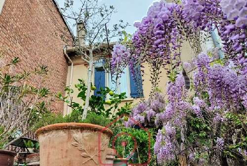 Colombes Hauts-de-Seine house foto 7062012