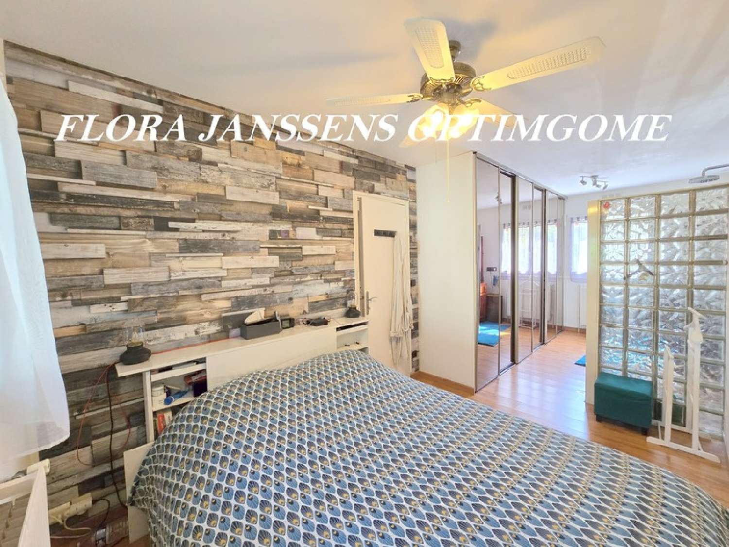  kaufen Haus Colombes Hauts-de-Seine 5