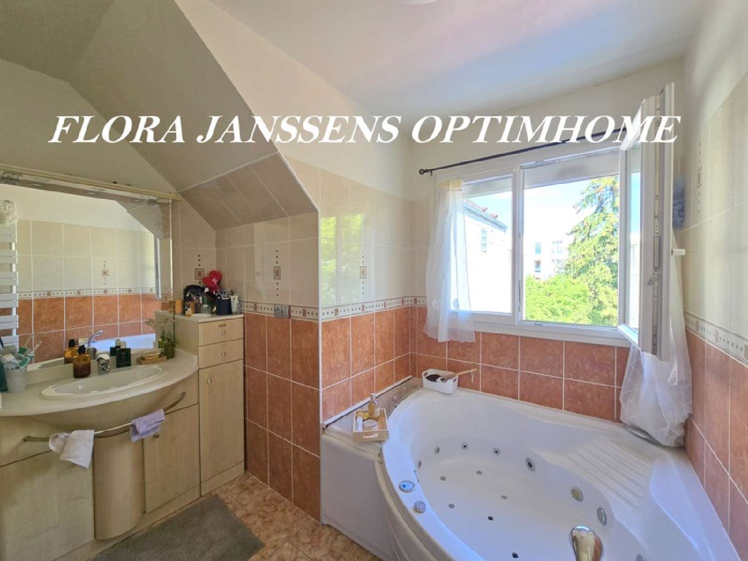  kaufen Haus Colombes Hauts-de-Seine 8