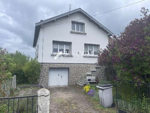 Colombey-les-Belles Meurthe-et-Moselle casa foto 7065189