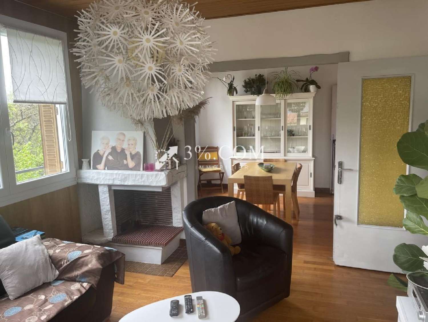  en venta casa Colombey-les-Belles Meurthe-et-Moselle 3