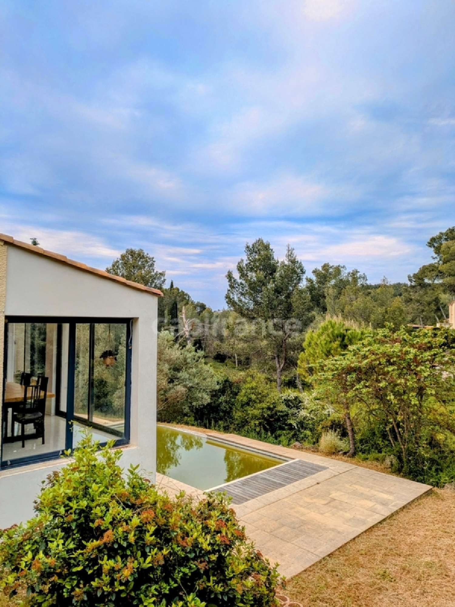  for sale house Montferrier-sur-Lez Hérault 2