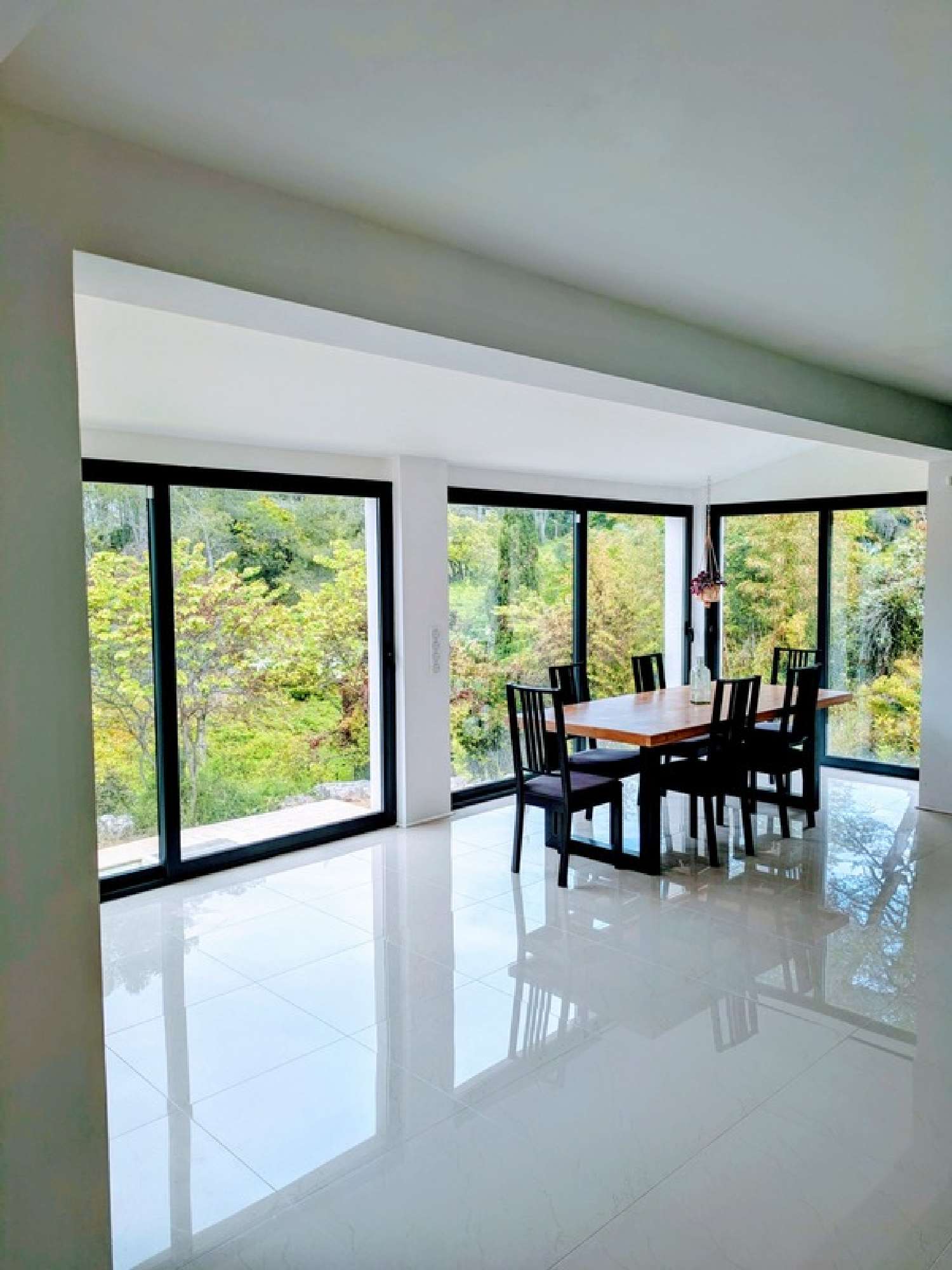  for sale house Montferrier-sur-Lez Hérault 5
