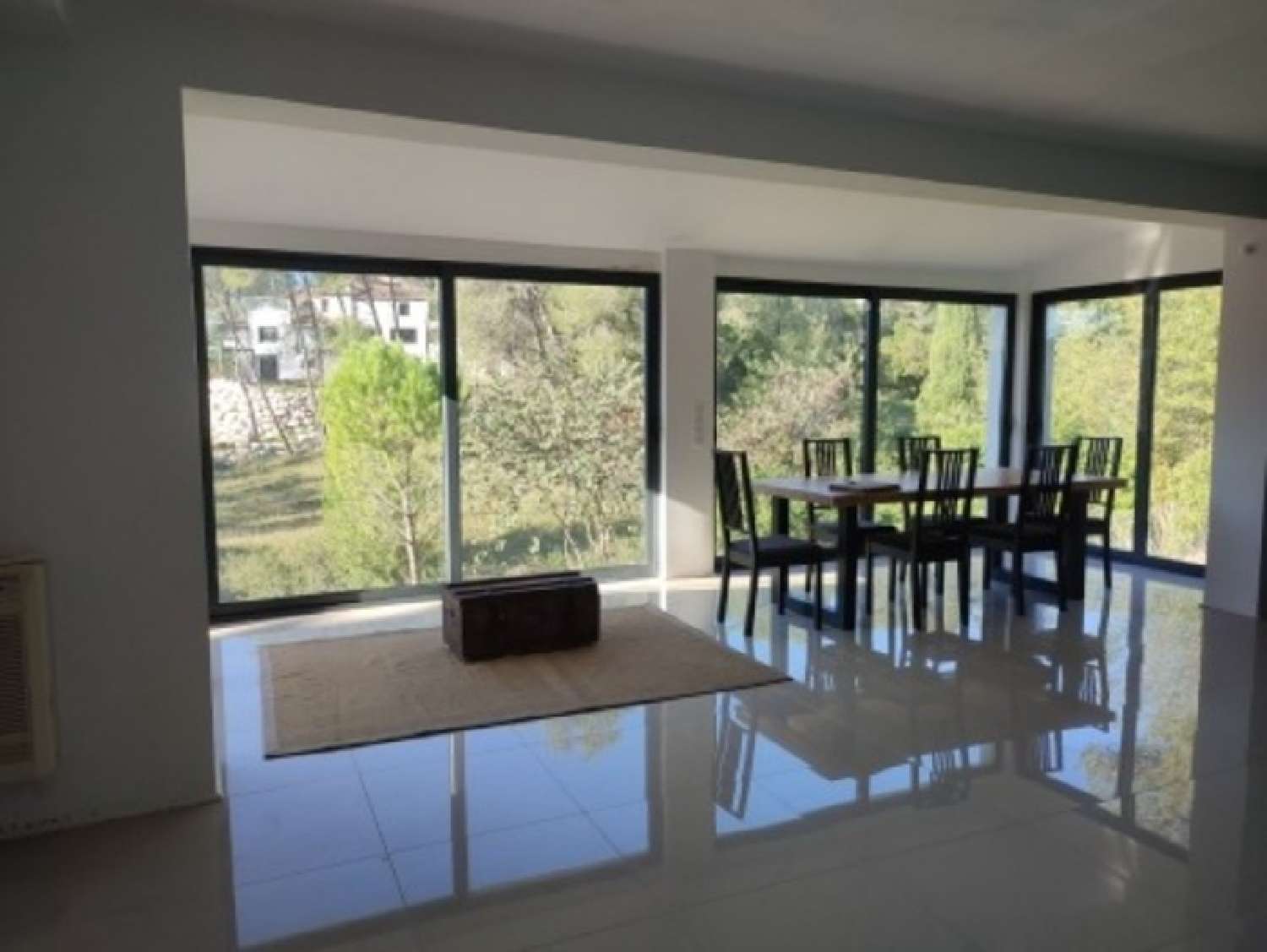  for sale house Montferrier-sur-Lez Hérault 6