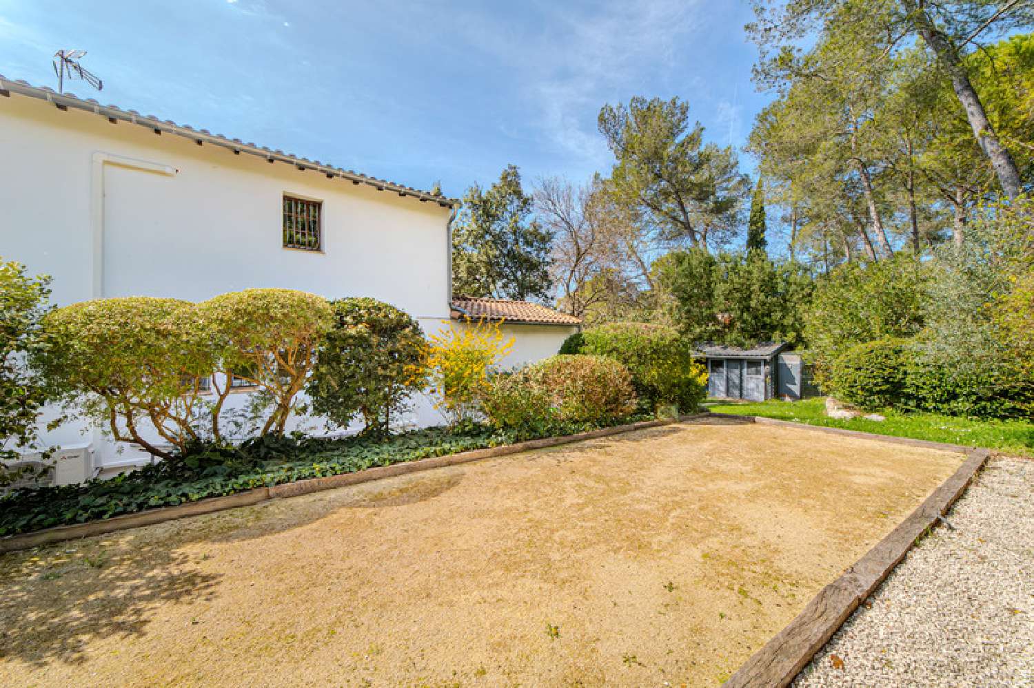  for sale house Combaillaux Hérault 5