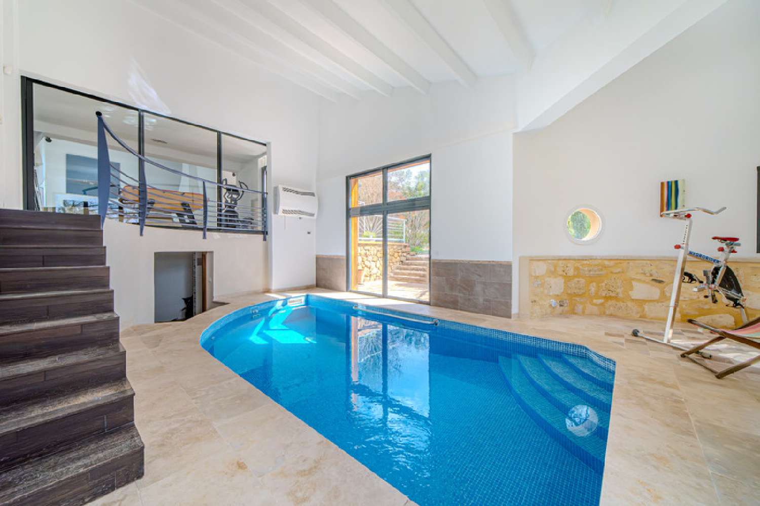  for sale house Combaillaux Hérault 7