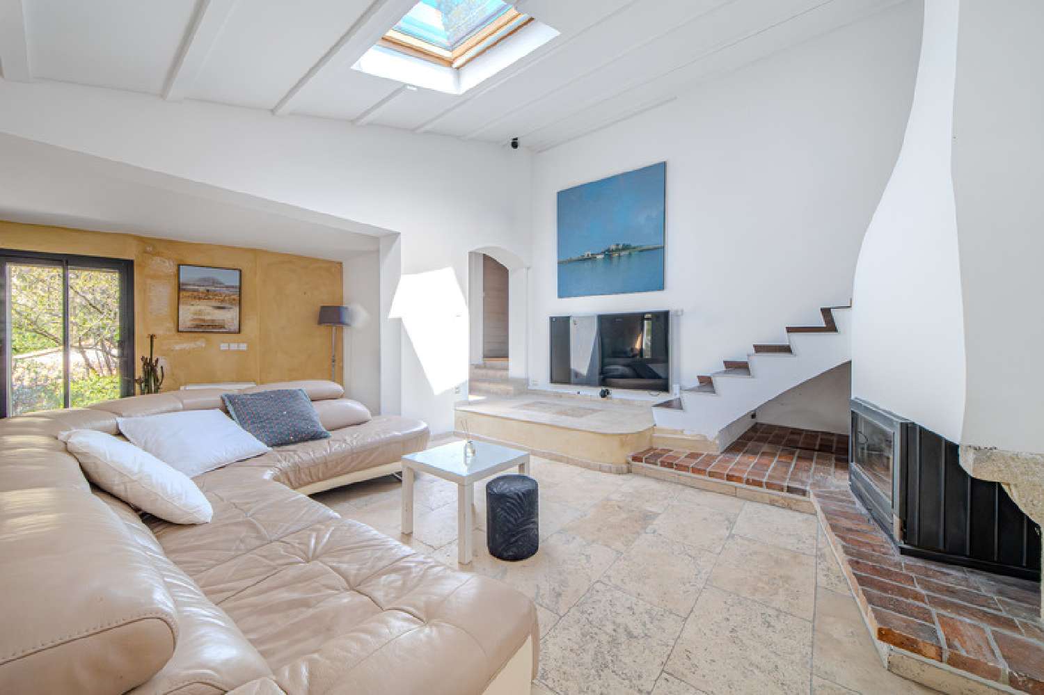  for sale house Combaillaux Hérault 8
