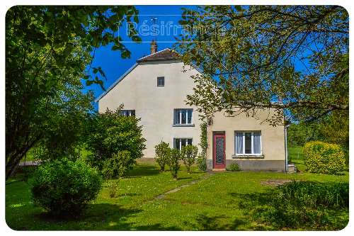 Combeaufontaine Haute-Saône house foto 7068791