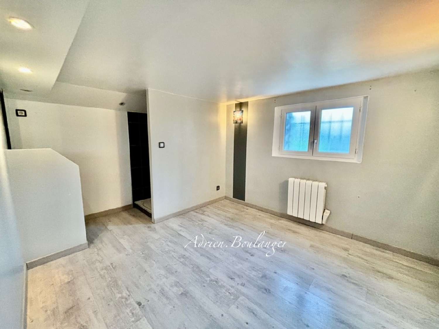  kaufen Haus Combs-la-Ville Seine-et-Marne 6