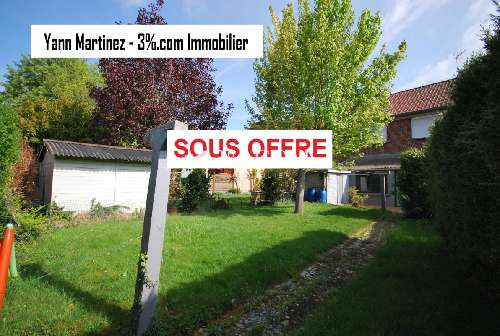 Comines Nord huis foto 7058888
