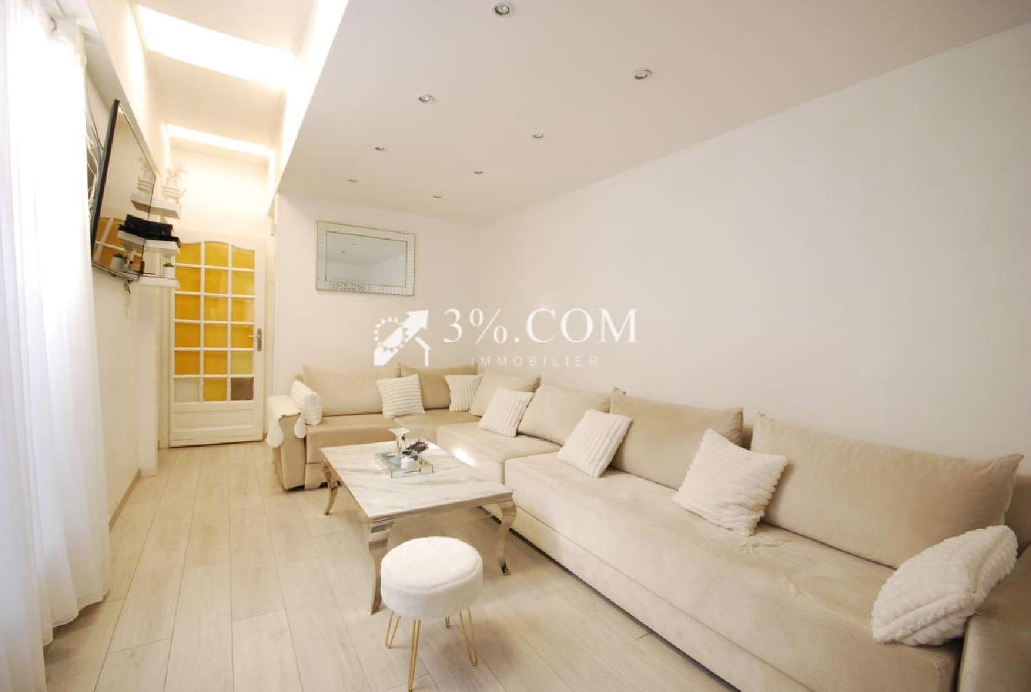  for sale house Comines Nord 3