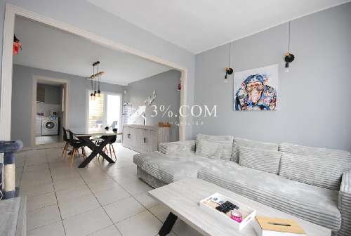 Comines Nord huis foto 7058930