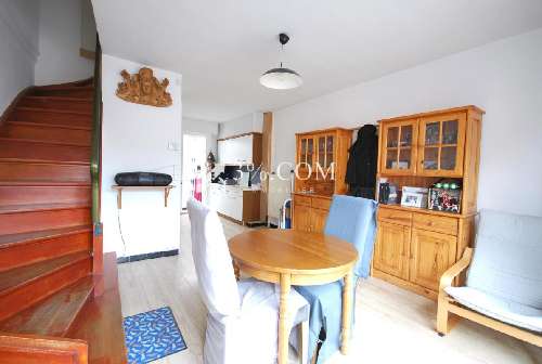 Comines Nord huis foto 7068399