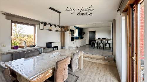 Comines Nord house foto 7063534