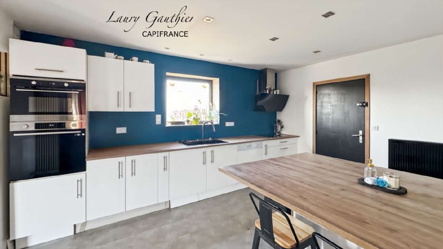  for sale house Comines Nord 2