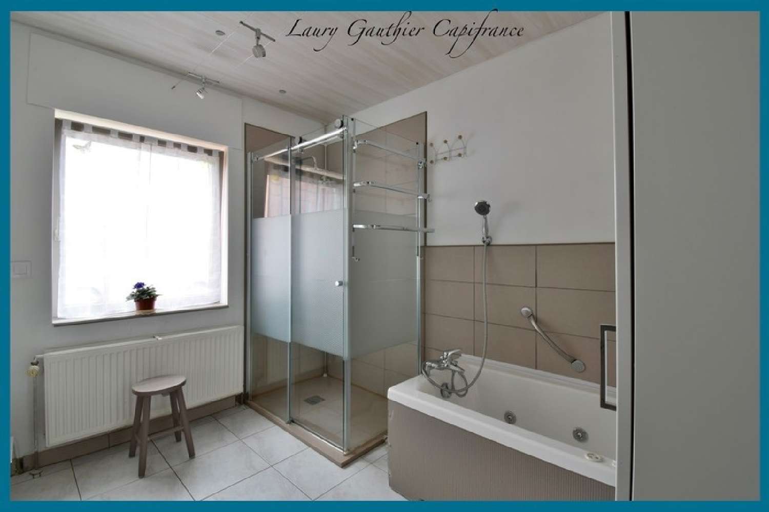  for sale house Comines Nord 4