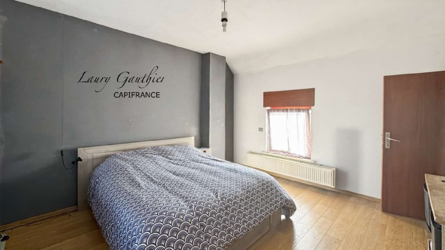  for sale house Comines Nord 5