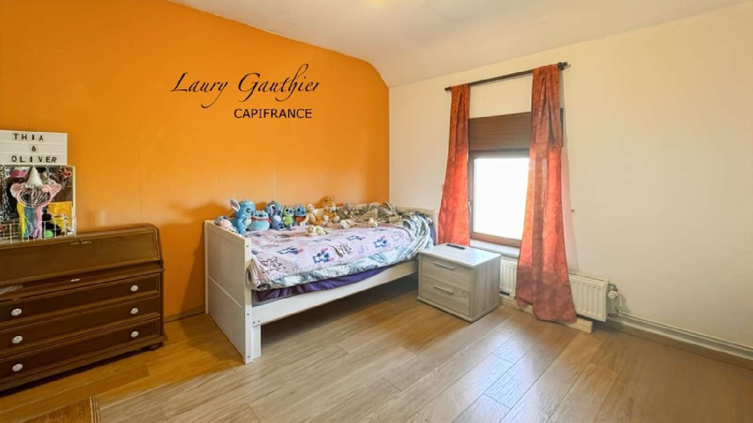  for sale house Comines Nord 7