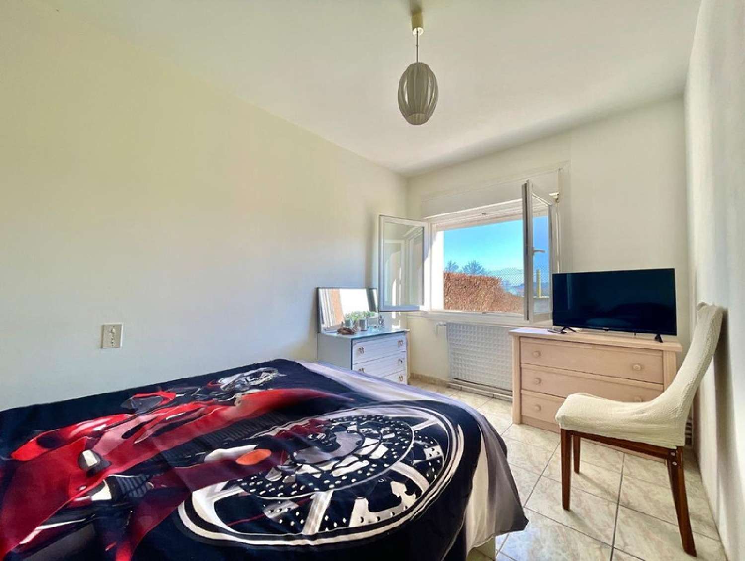  en venta casa Commelle-Vernay Loire 7