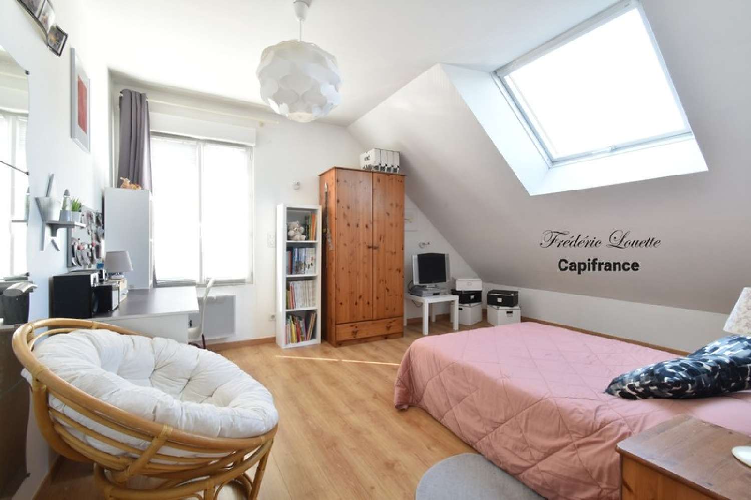  te koop huis Compertrix Marne 1
