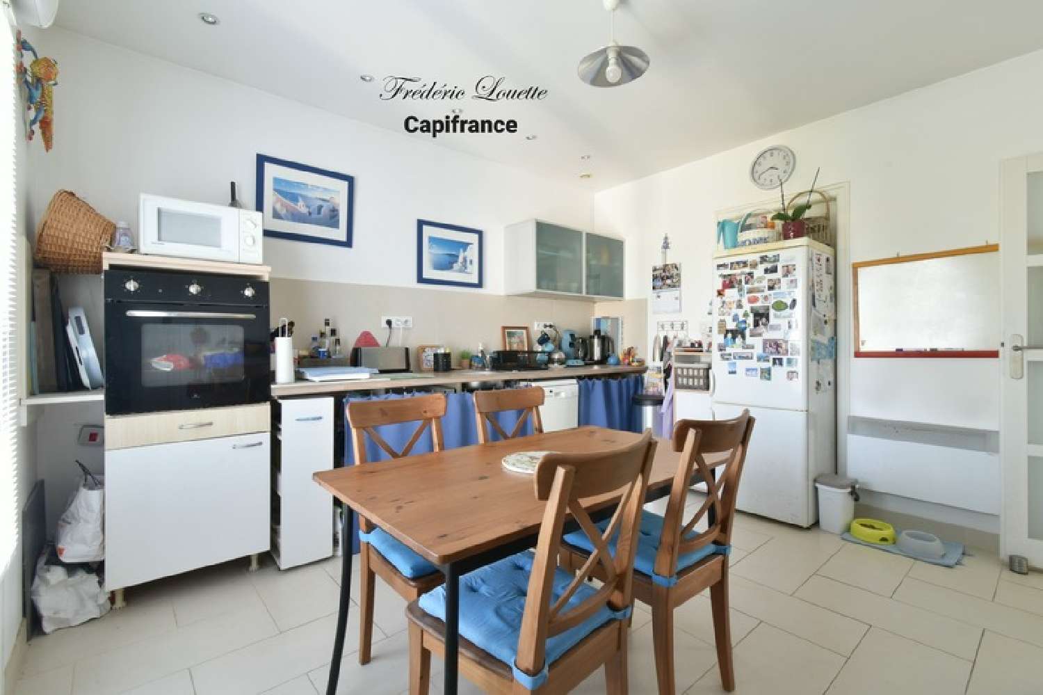  te koop huis Compertrix Marne 3