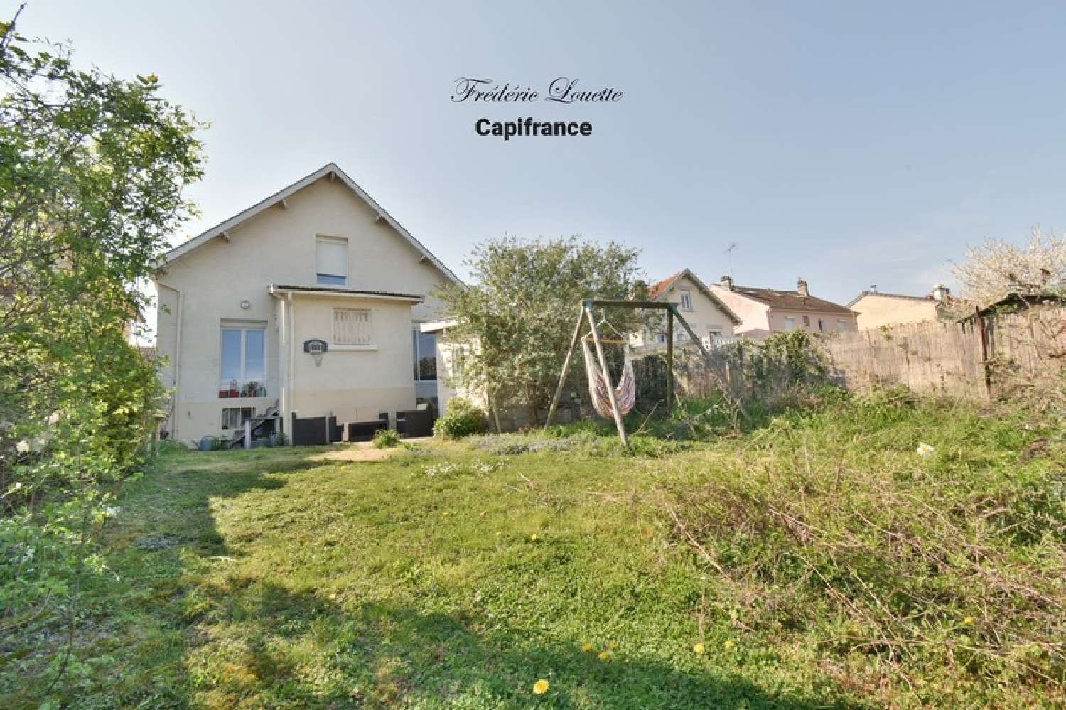  te koop huis Compertrix Marne 4
