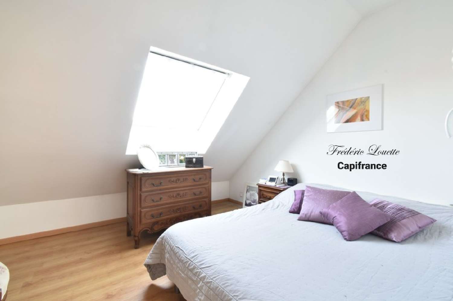  te koop huis Compertrix Marne 5