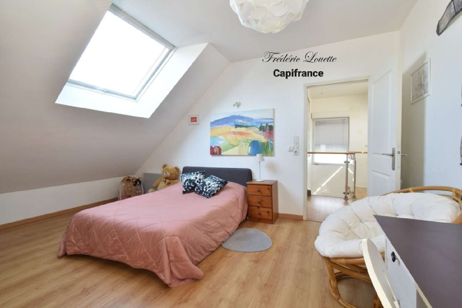  te koop huis Compertrix Marne 7