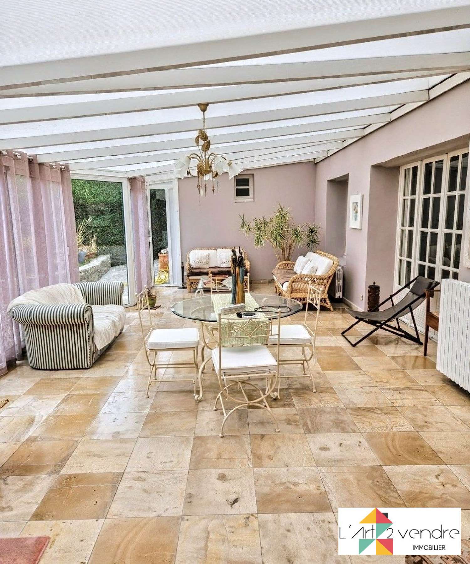  kaufen Haus Compiègne Oise 1