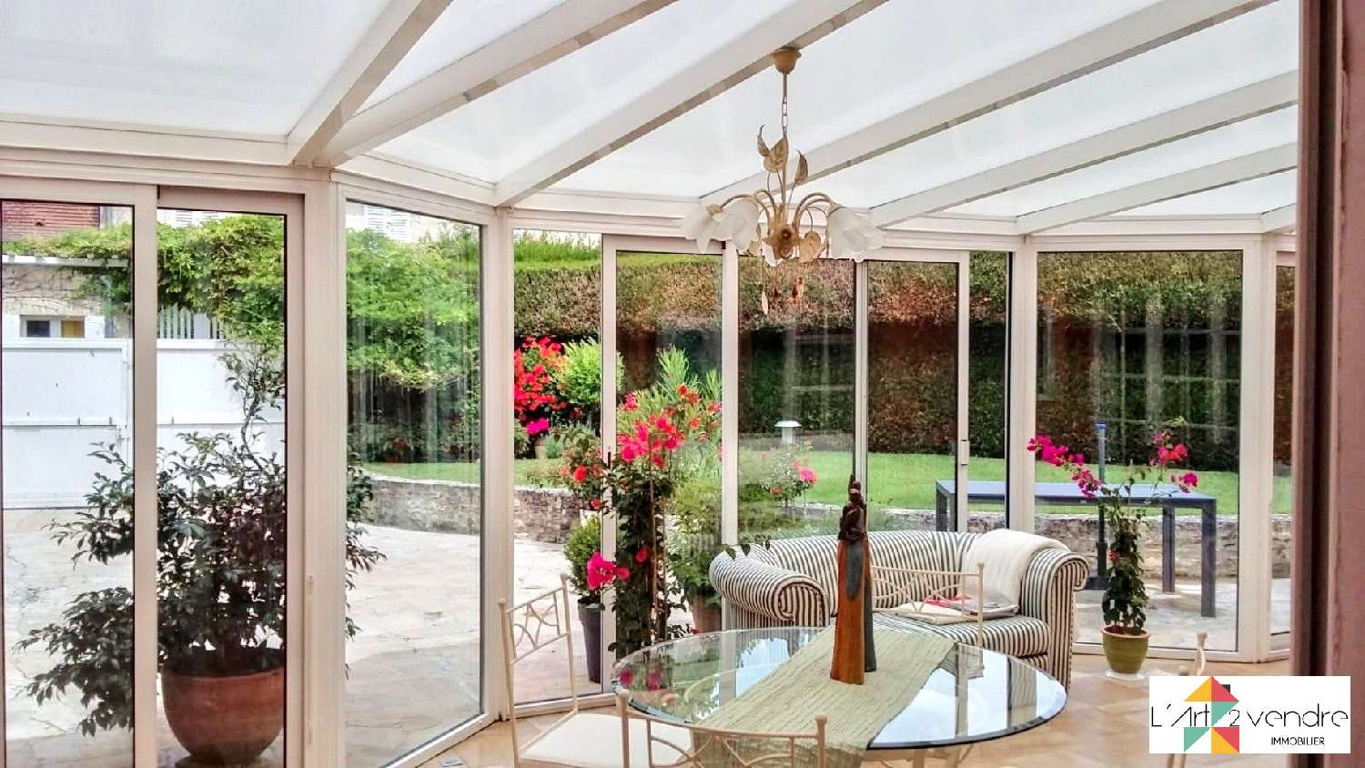  kaufen Haus Compiègne Oise 2