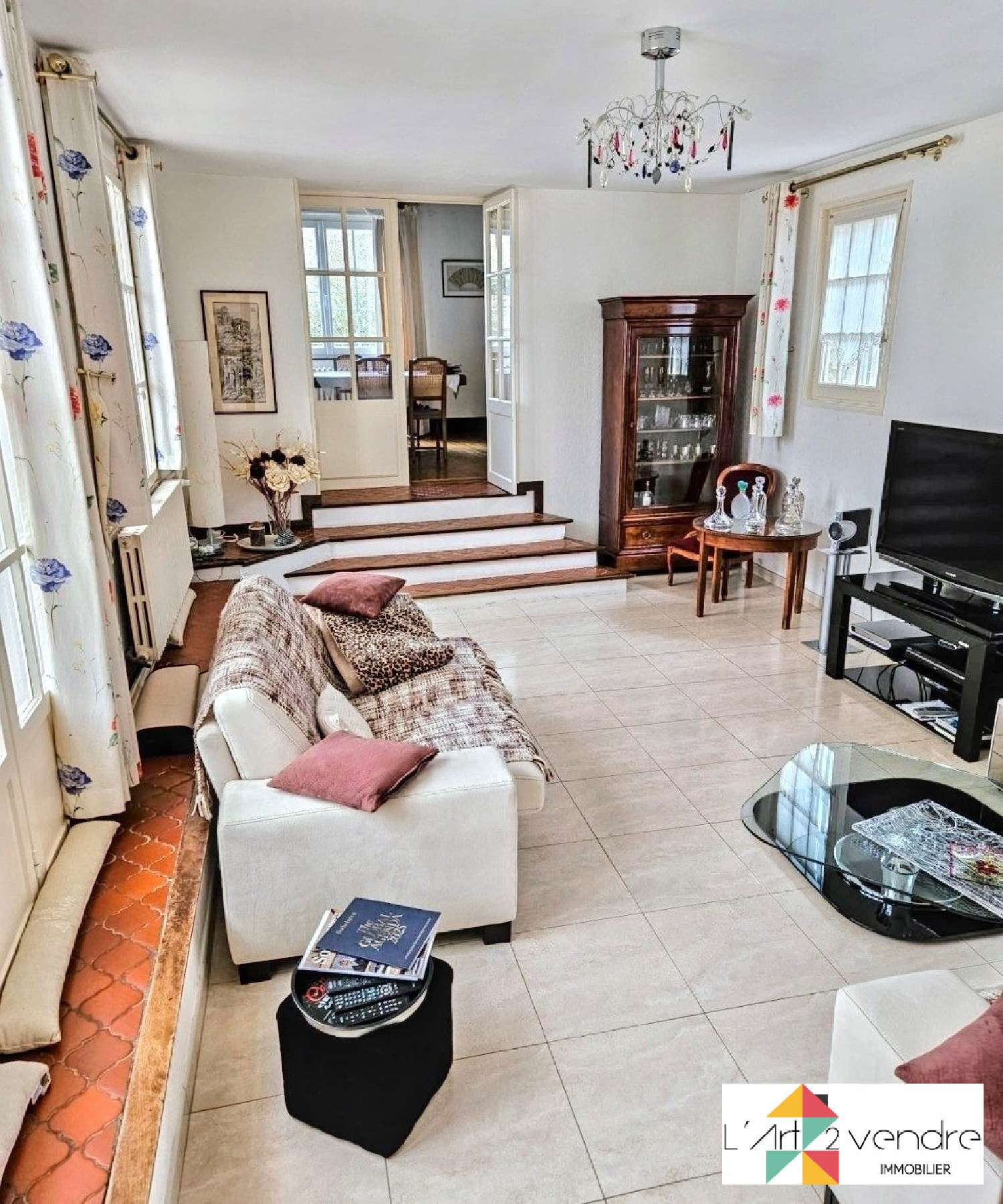  kaufen Haus Compiègne Oise 4