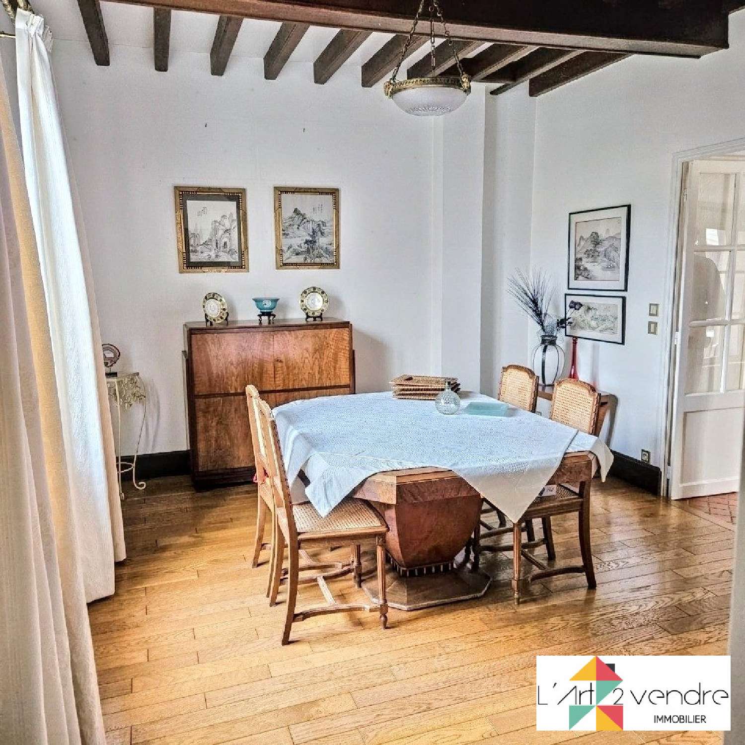  kaufen Haus Compiègne Oise 5