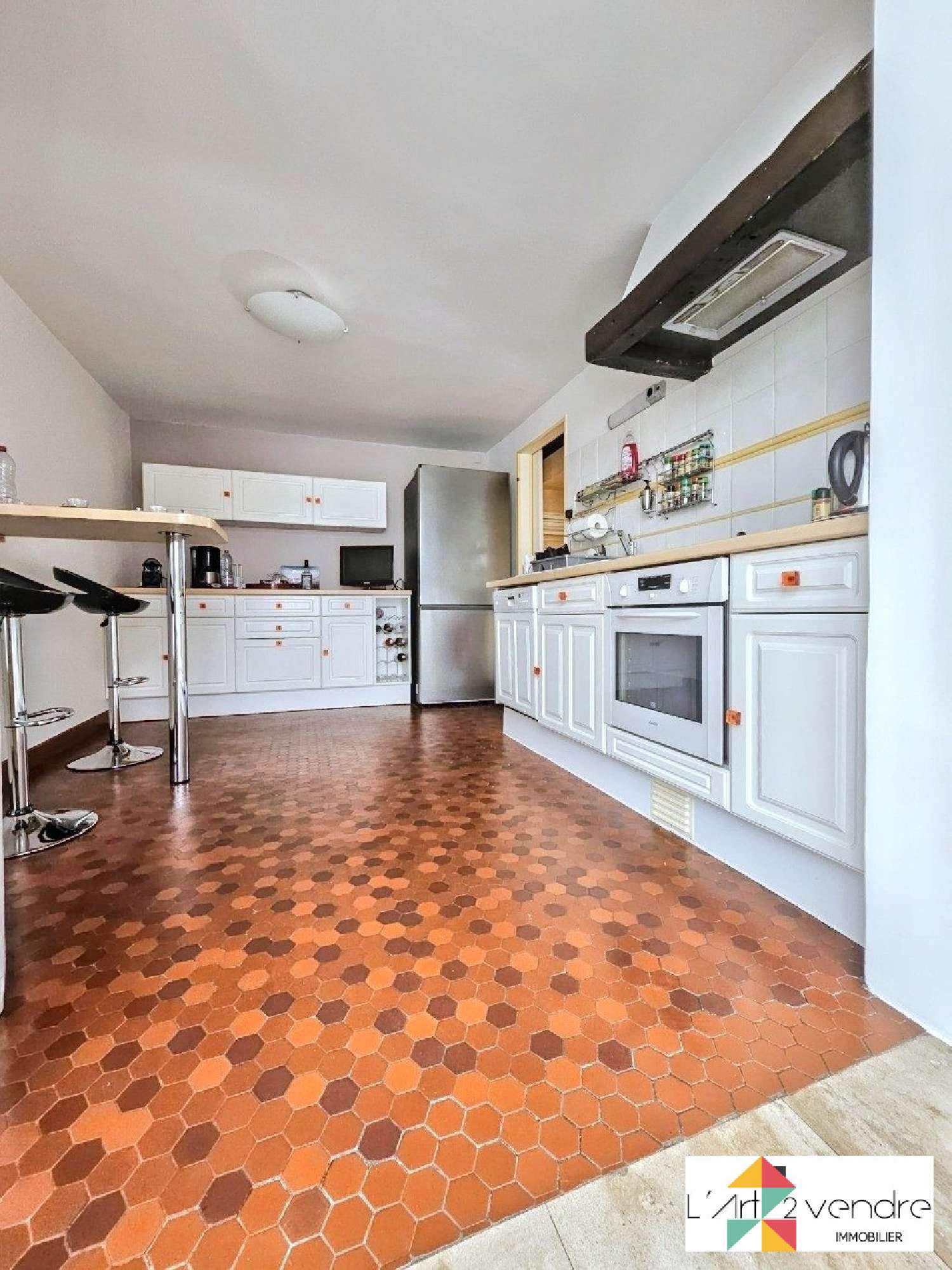  kaufen Haus Compiègne Oise 6
