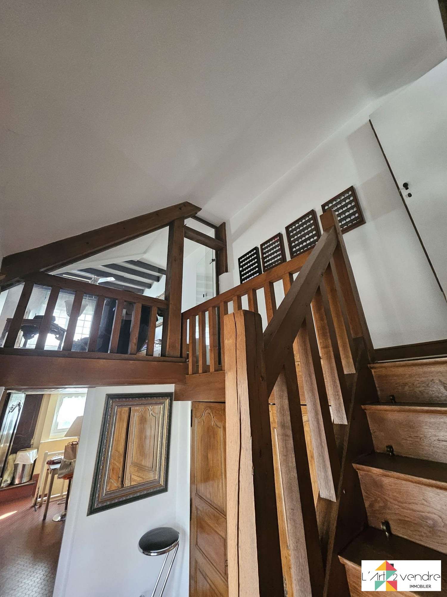  kaufen Haus Compiègne Oise 7
