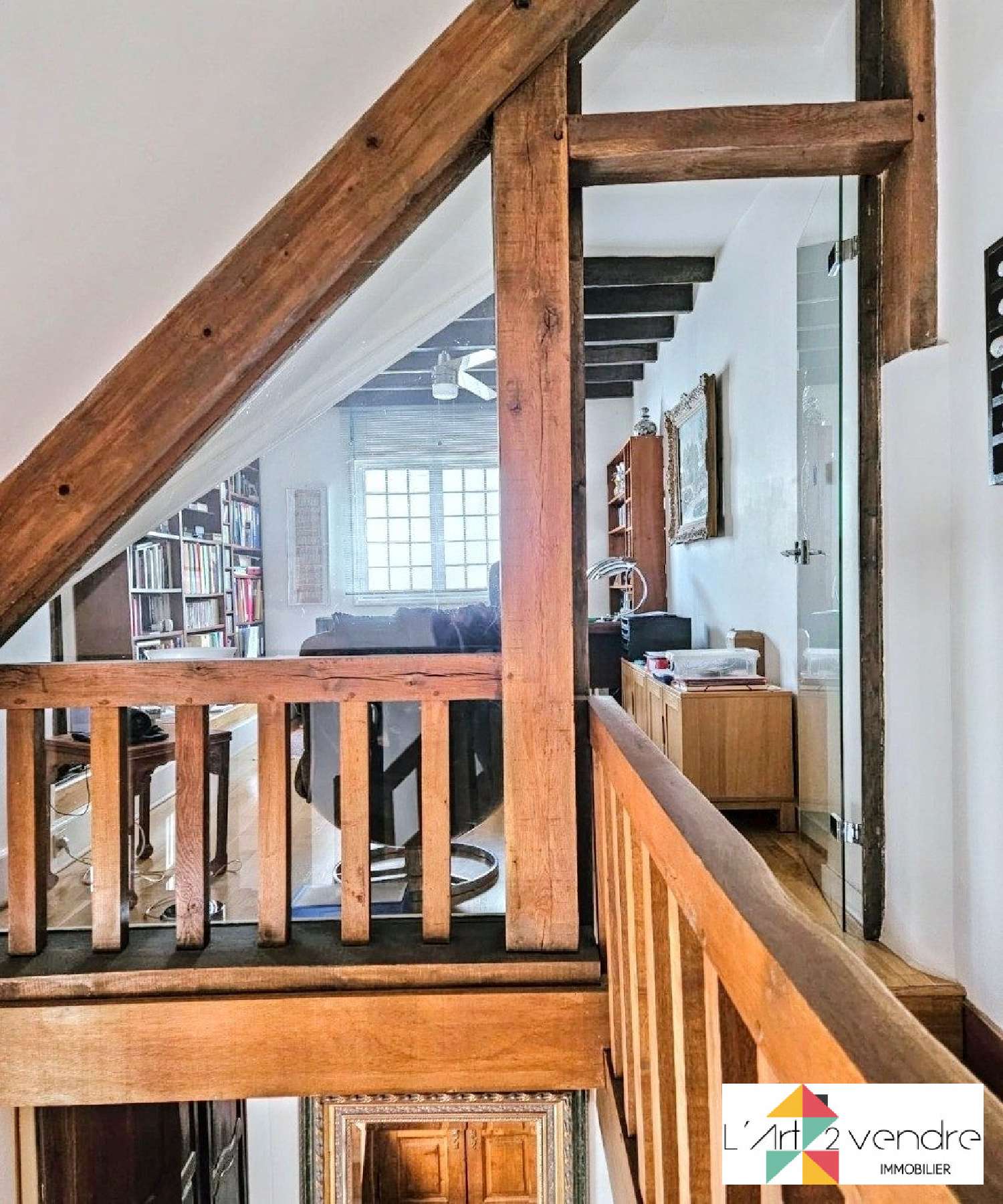  kaufen Haus Compiègne Oise 8