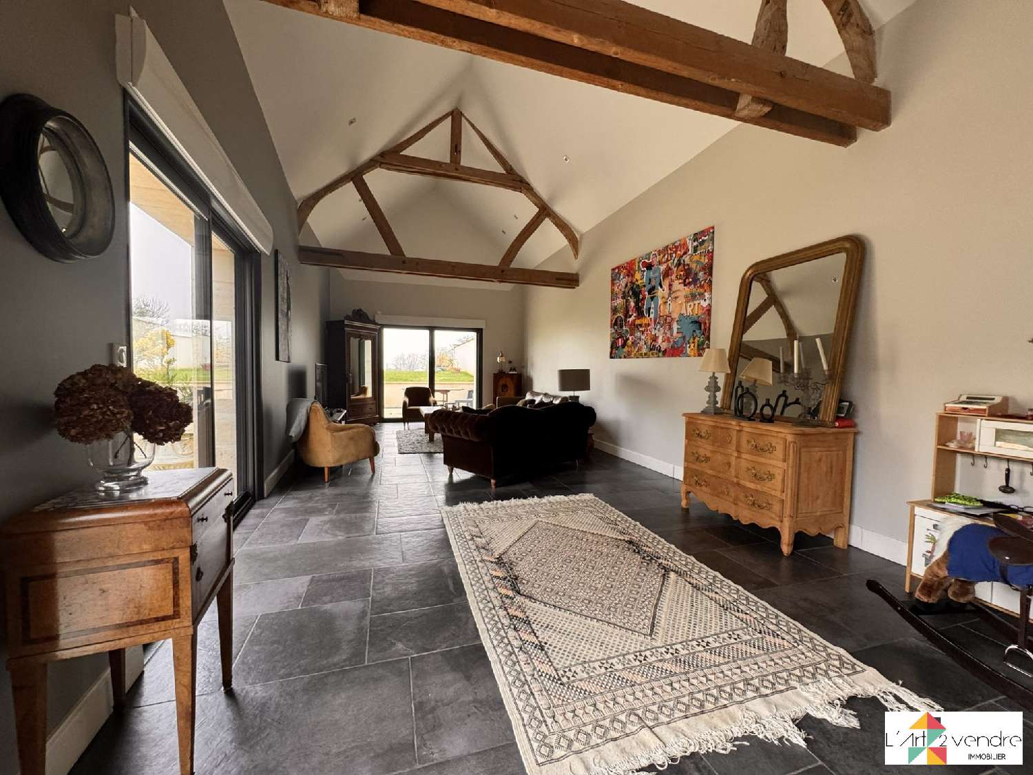  kaufen Haus Compiègne Oise 2