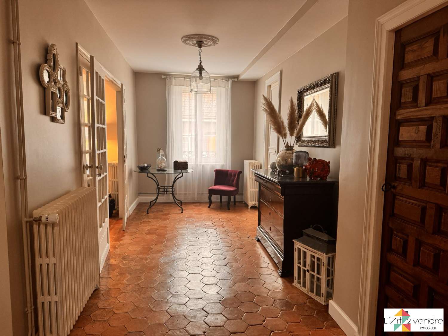  kaufen Haus Compiègne Oise 3