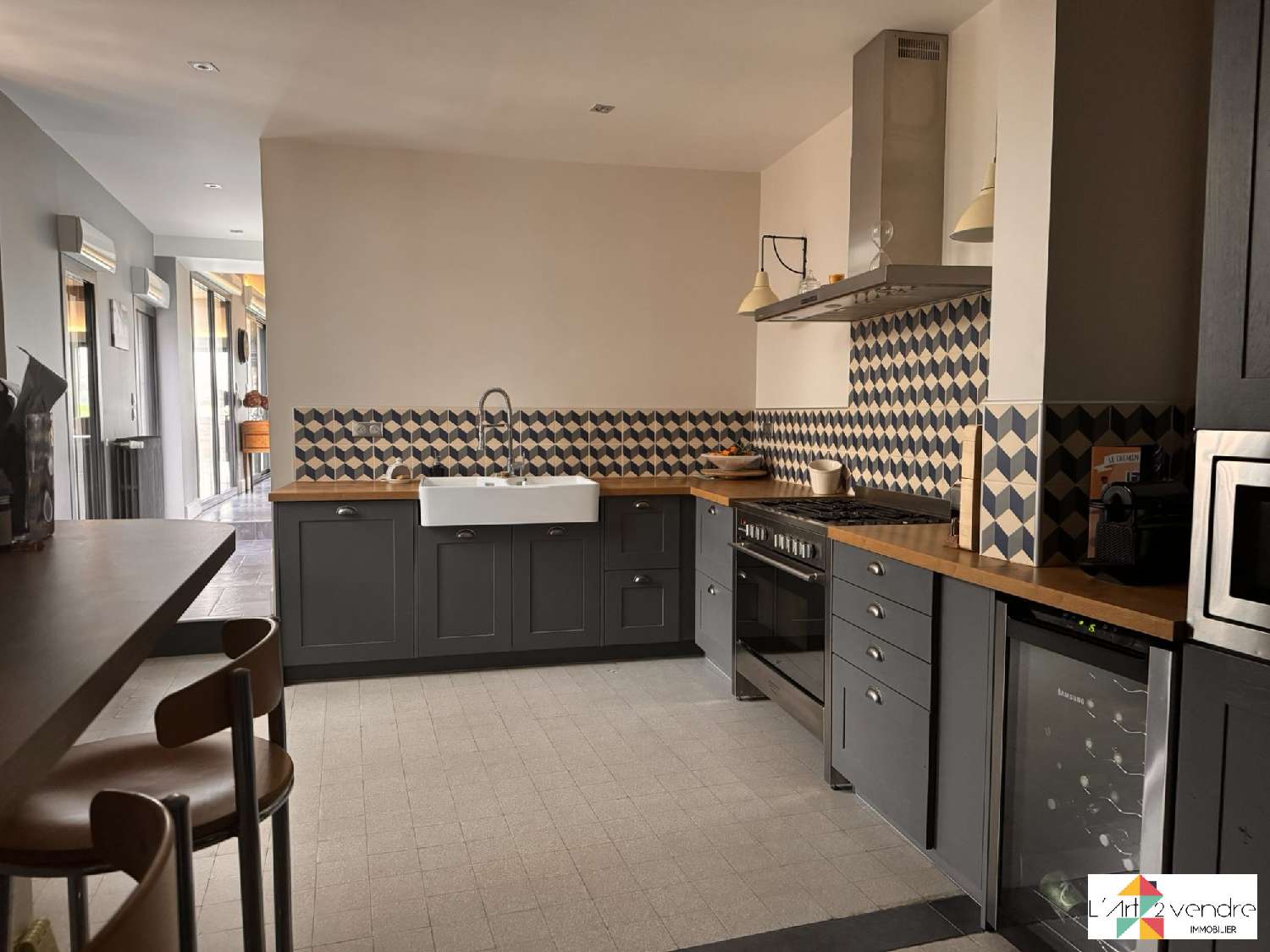  kaufen Haus Compiègne Oise 4