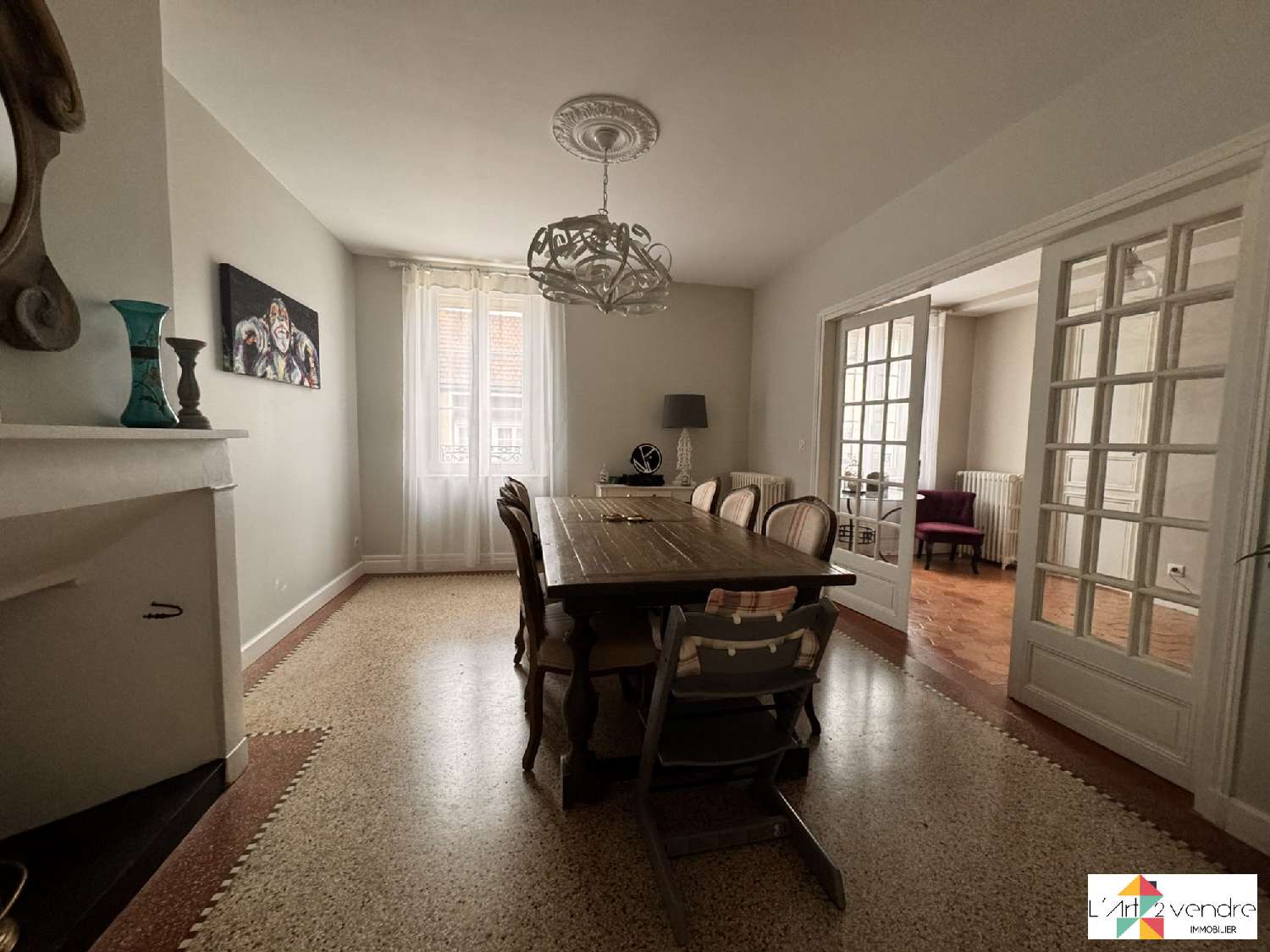  kaufen Haus Compiègne Oise 5