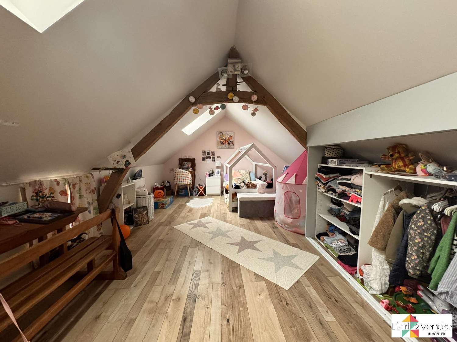  kaufen Haus Compiègne Oise 6