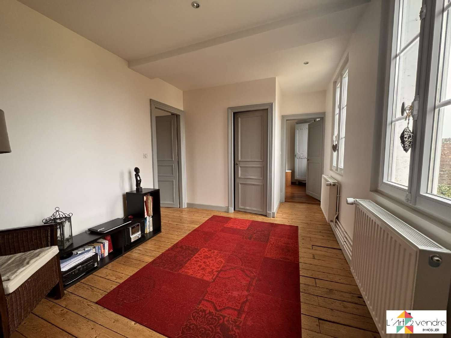  kaufen Haus Compiègne Oise 7