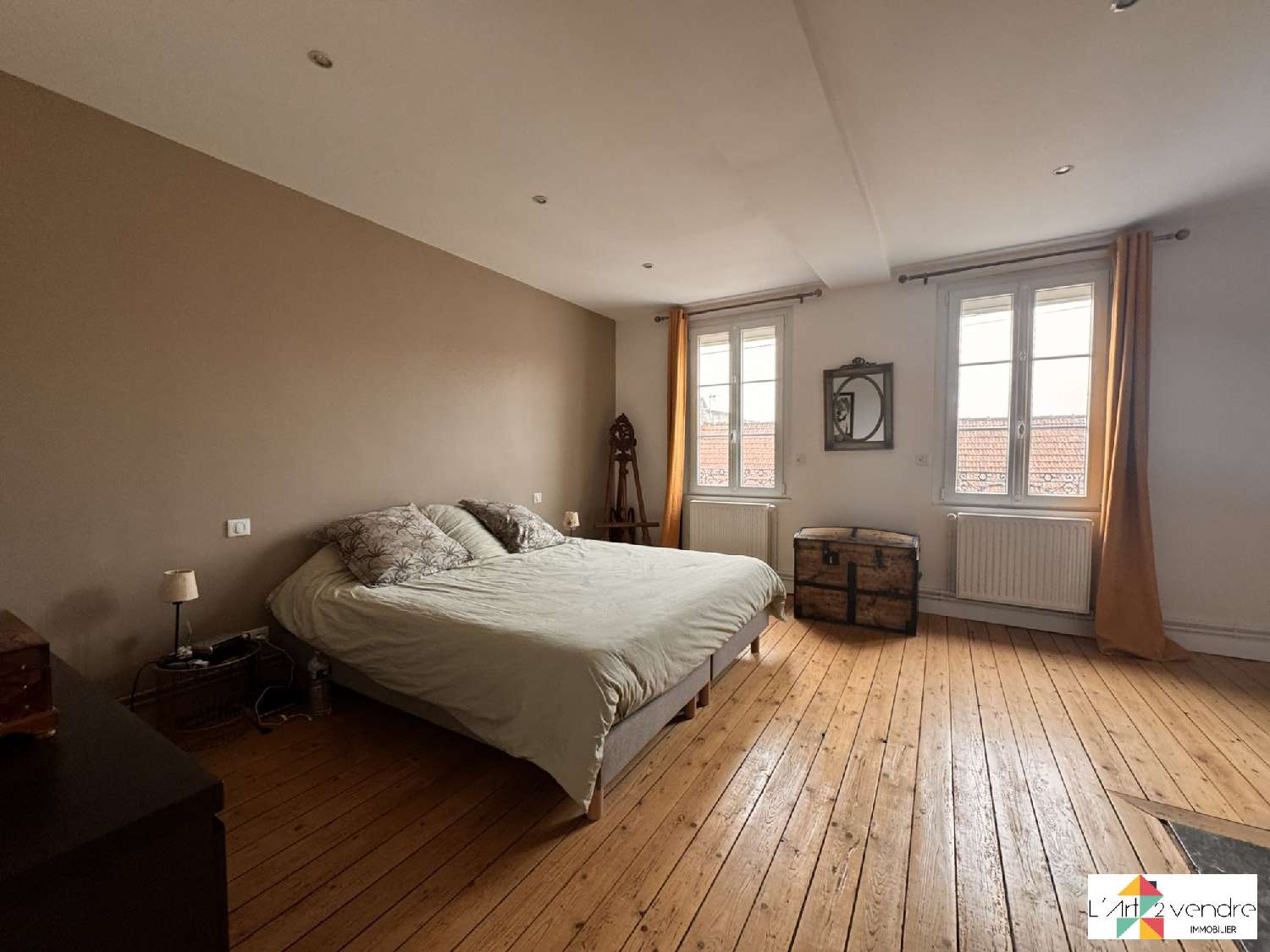  kaufen Haus Compiègne Oise 8