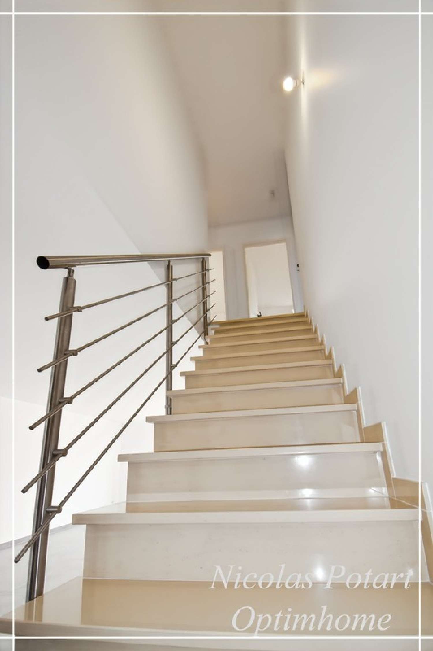  for sale house Compiègne Oise 8